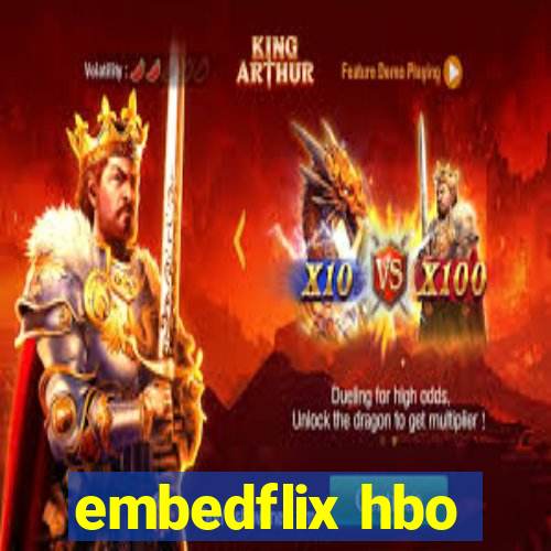 embedflix hbo